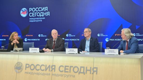 Невыученные уроки: к 80-летию завершения работы Нюрнбергского трибунала