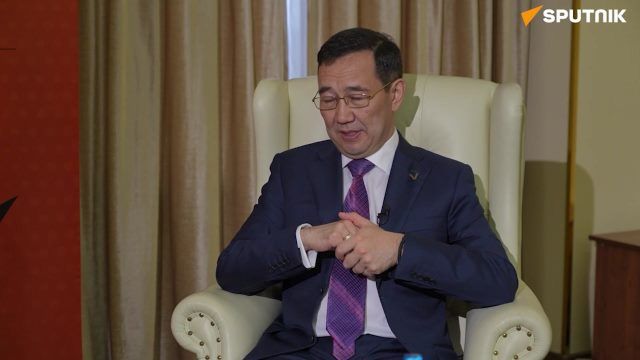 Как решаются вопросы логистики по поставке белорусских товаров в северный регион