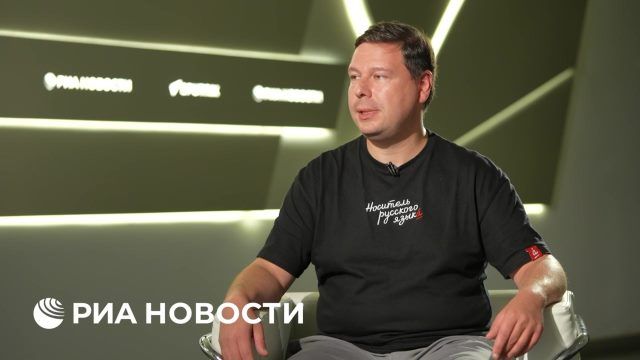В Институте Виноградова назвали словарный запас россиян