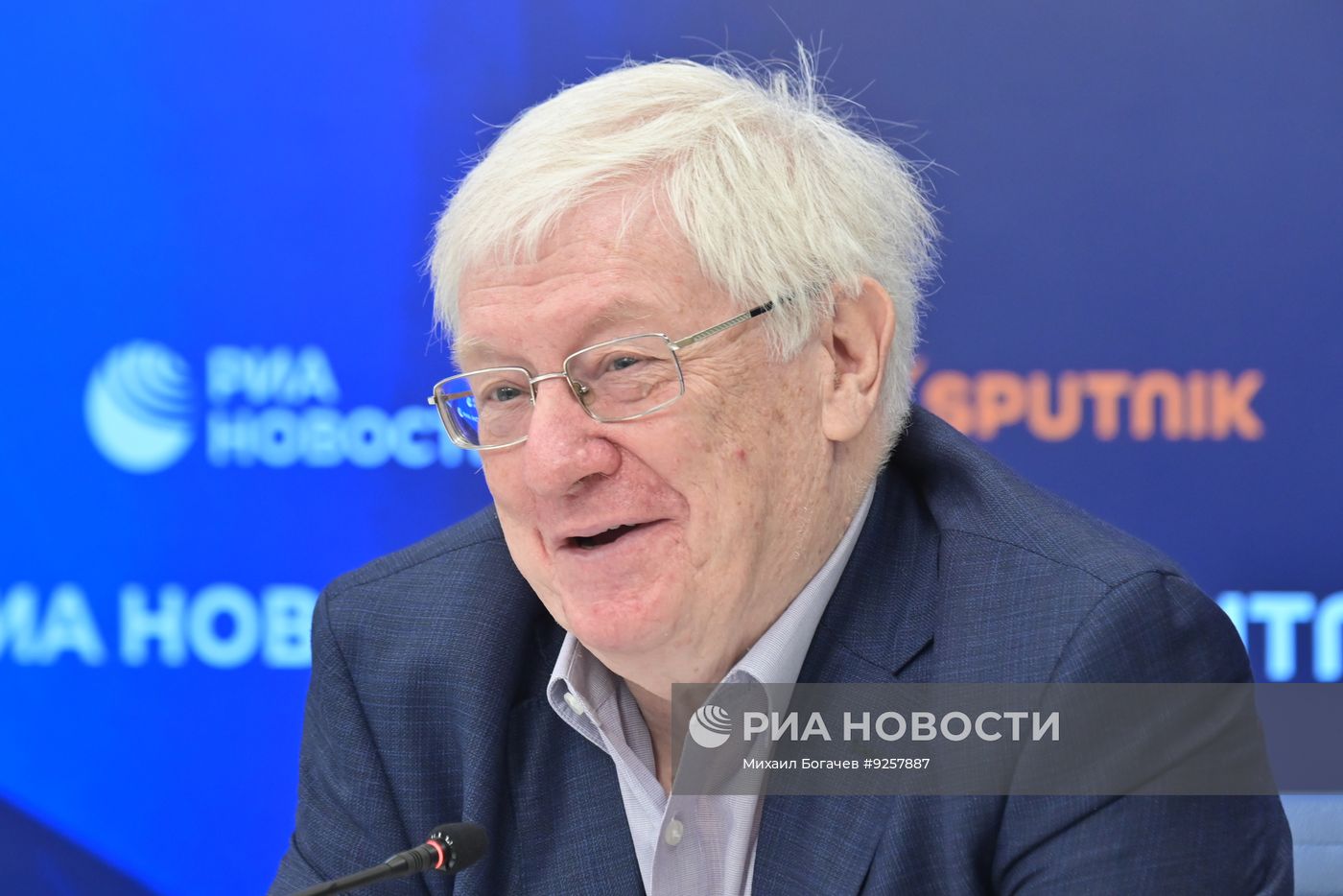 Ситуация вокруг Ормузского пролива: влияние на мировые энергетические рынки