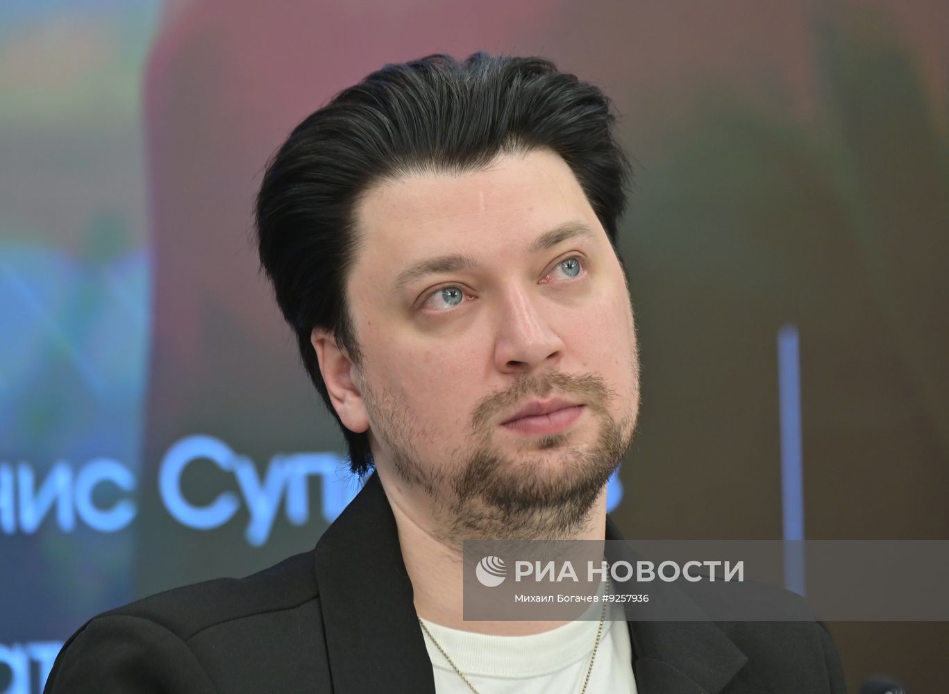 Презентация семейного фильма "Я приду"