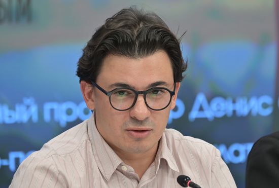 Презентация семейного фильма "Я приду"