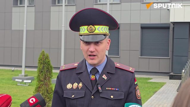 В основной части ДТП с электросамокатами виноваты сами водители СПМ