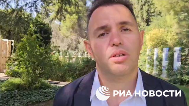 Шота Мусаев рассказал о спасении капитана боинга Flydubai и немного о нападавшем