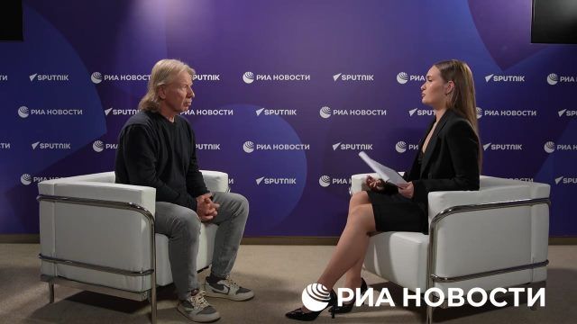 Дробыш рассказал, что не берет деньги с начинающих артистов