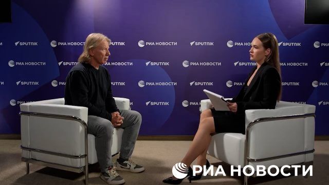 О работе продюсера, расставаниях с артистами и новых проектах. Полное интервью с Виктором Дробышем