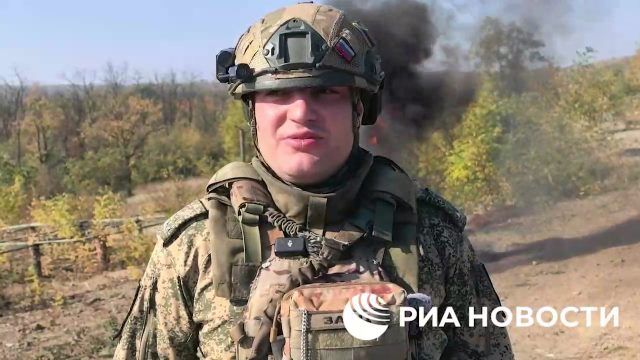 ВСУ пытаются вербовать российских солдат, чтобы повесть на них "ошейники смерти"