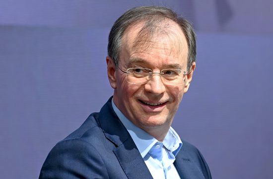 Конгресс PromSpace в Москве