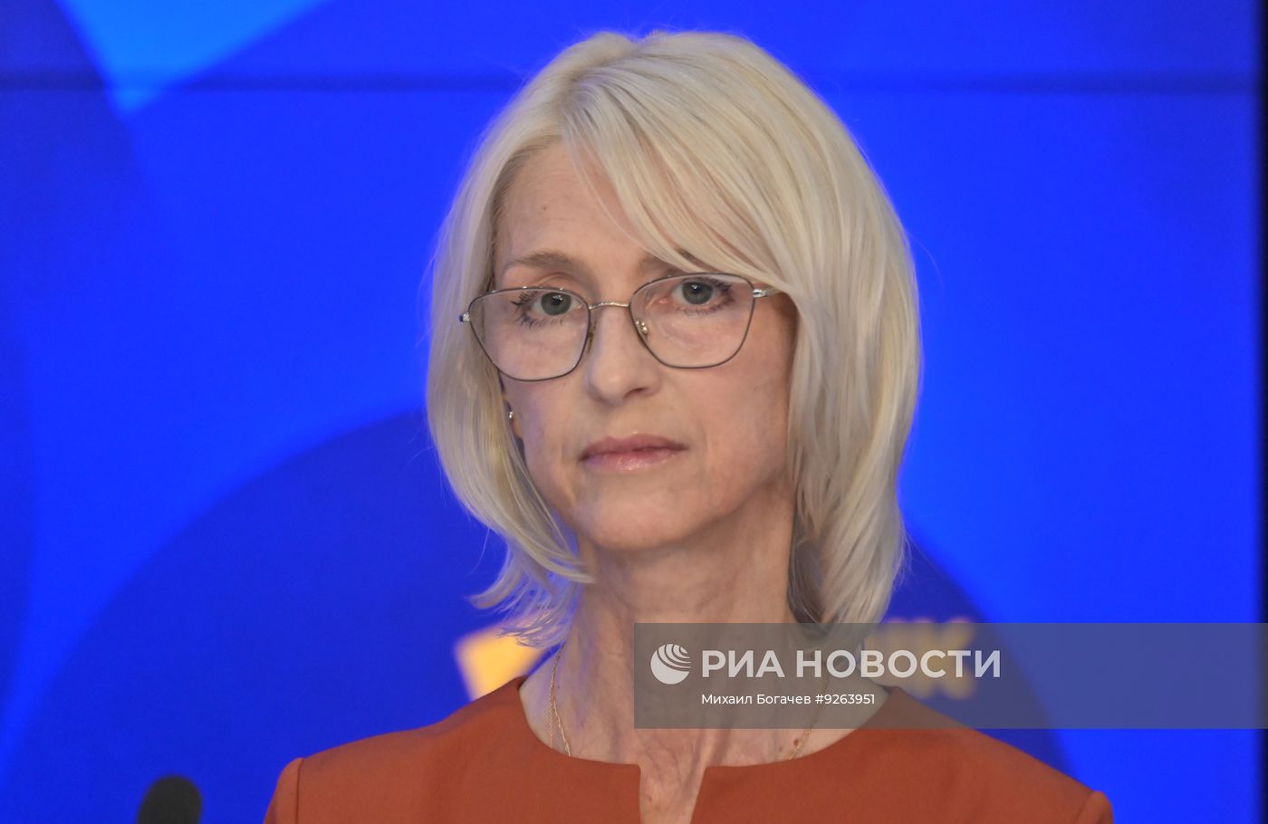 П/к посвященная итогам третьего сезона конкурса "Лучшие издания по истории России"