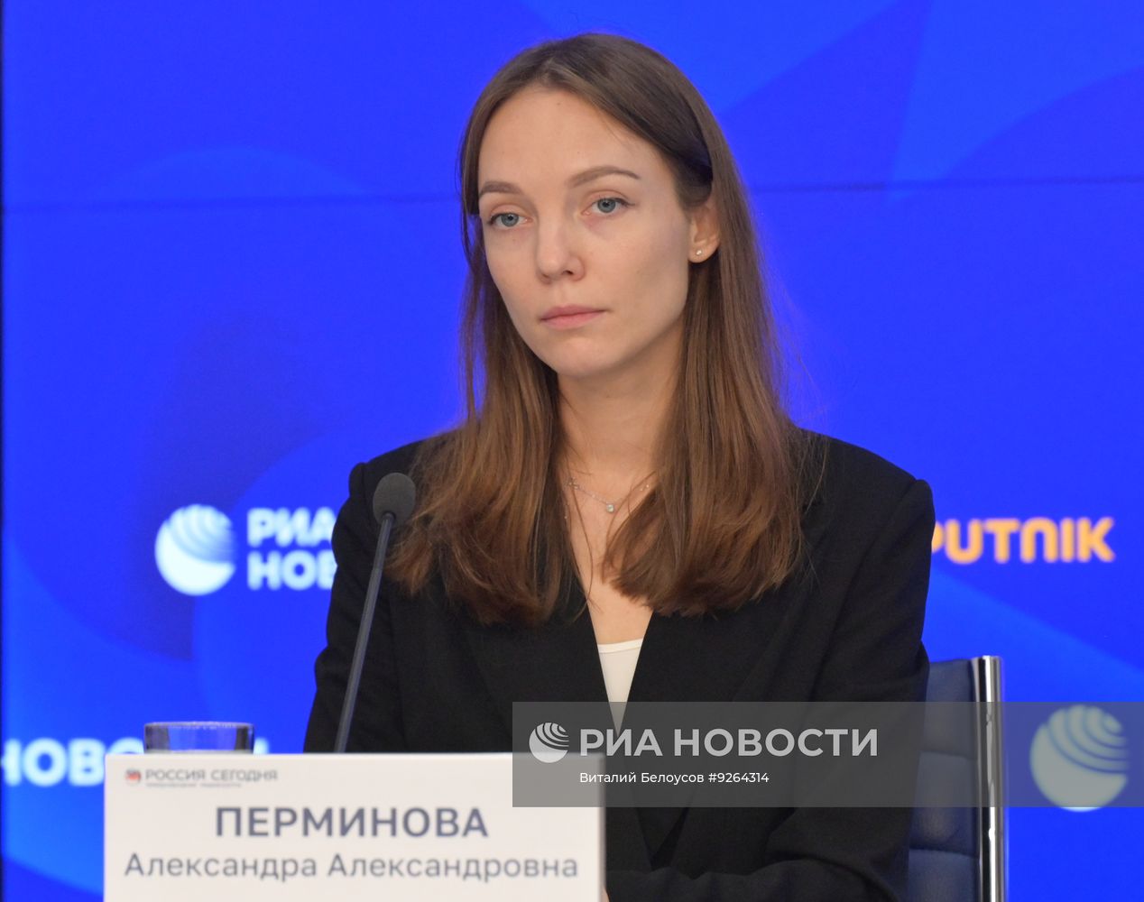 Центральная Азия: объект или субъект международной политики?