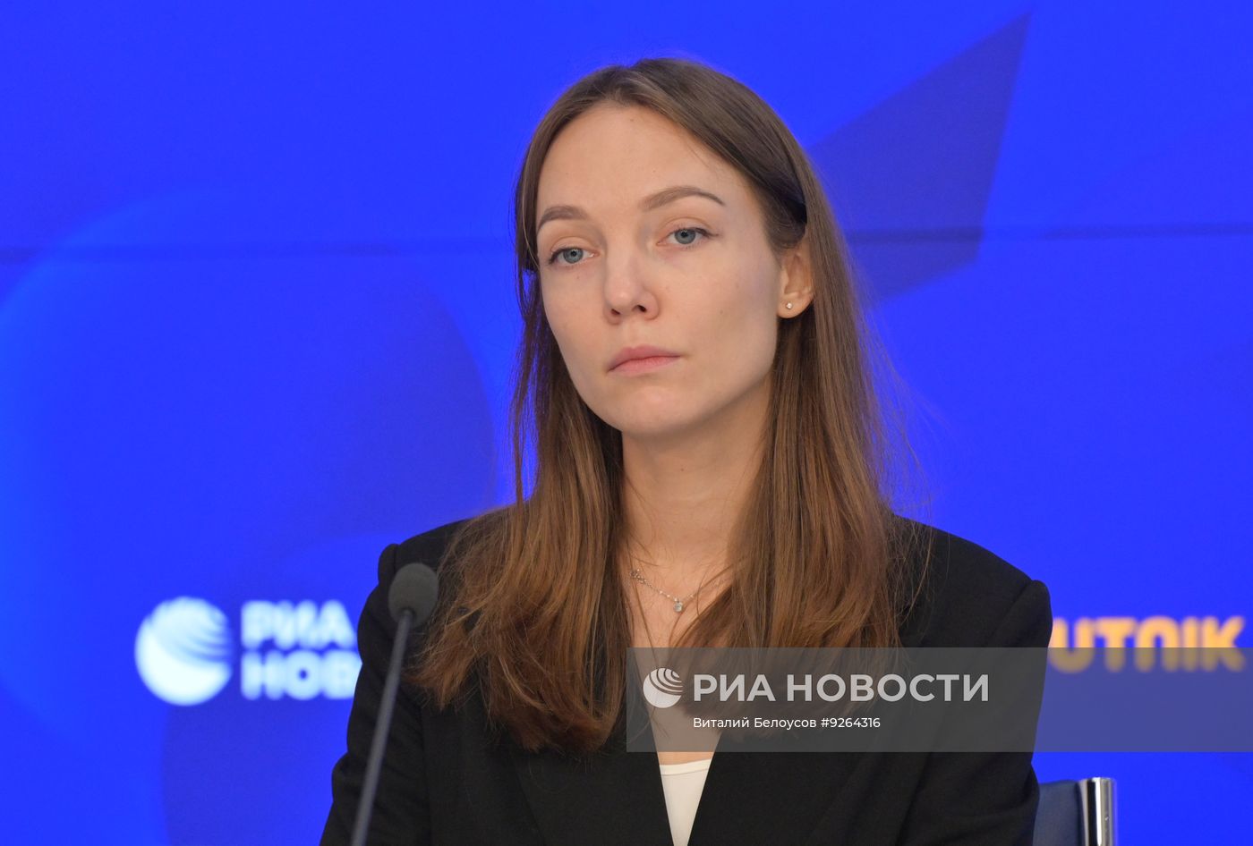 Центральная Азия: объект или субъект международной политики?