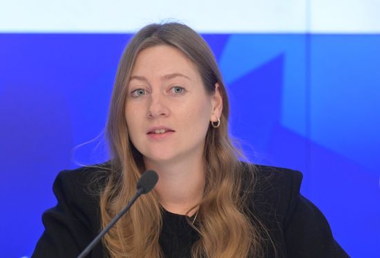 Центральная Азия: объект или субъект международной политики?