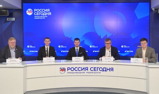 Украинский тупик: на что еще способен преступный киевский режим?