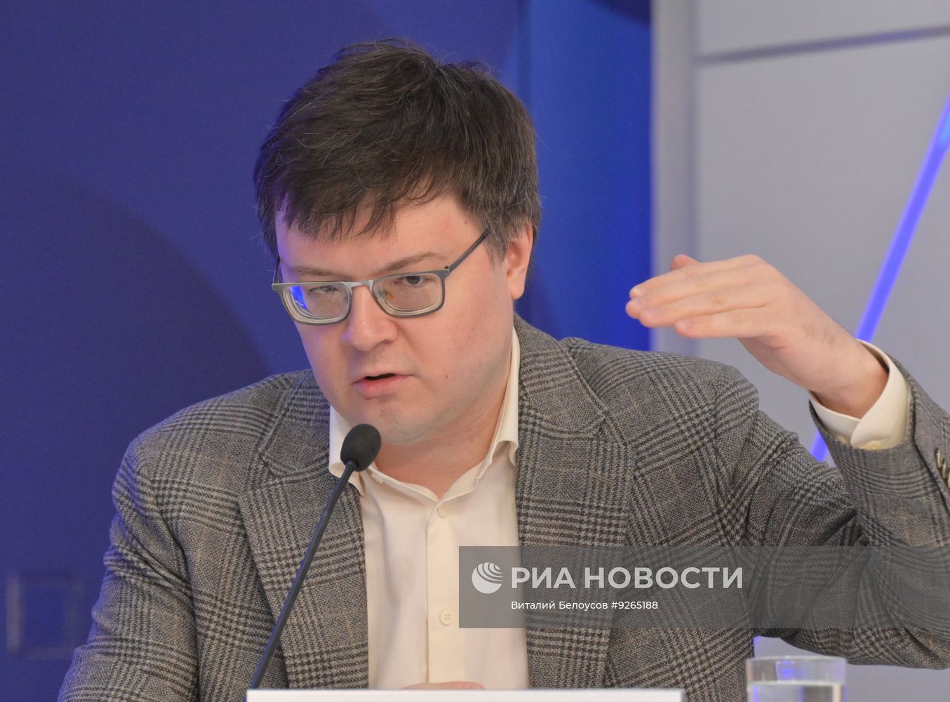 Украинский тупик: на что еще способен преступный киевский режим?