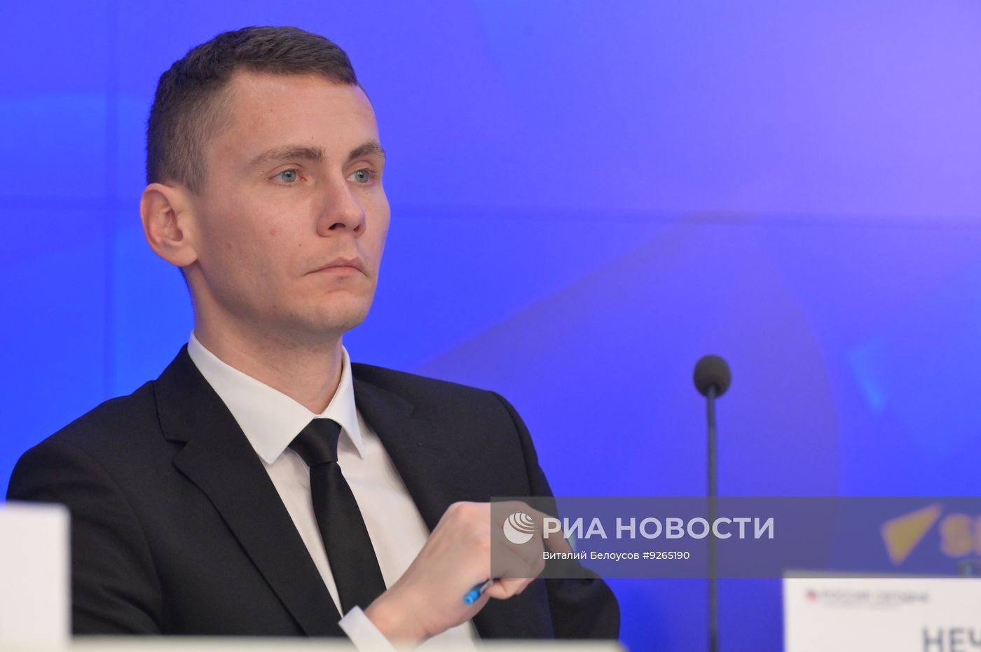 Украинский тупик: на что еще способен преступный киевский режим?