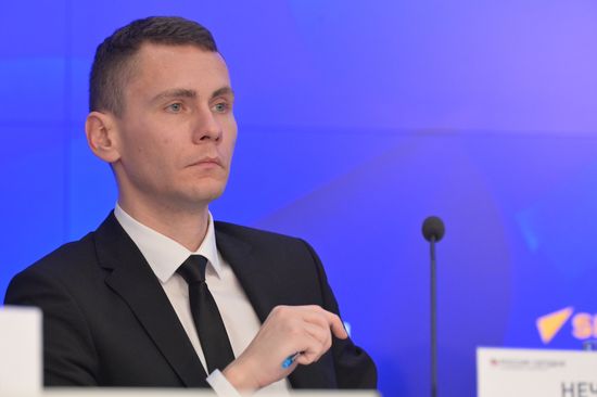 Украинский тупик: на что еще способен преступный киевский режим?