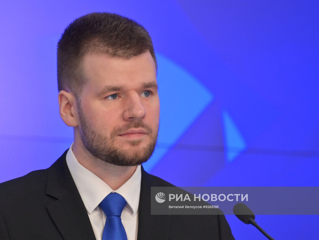 Украинский тупик: на что еще способен преступный киевский режим?
