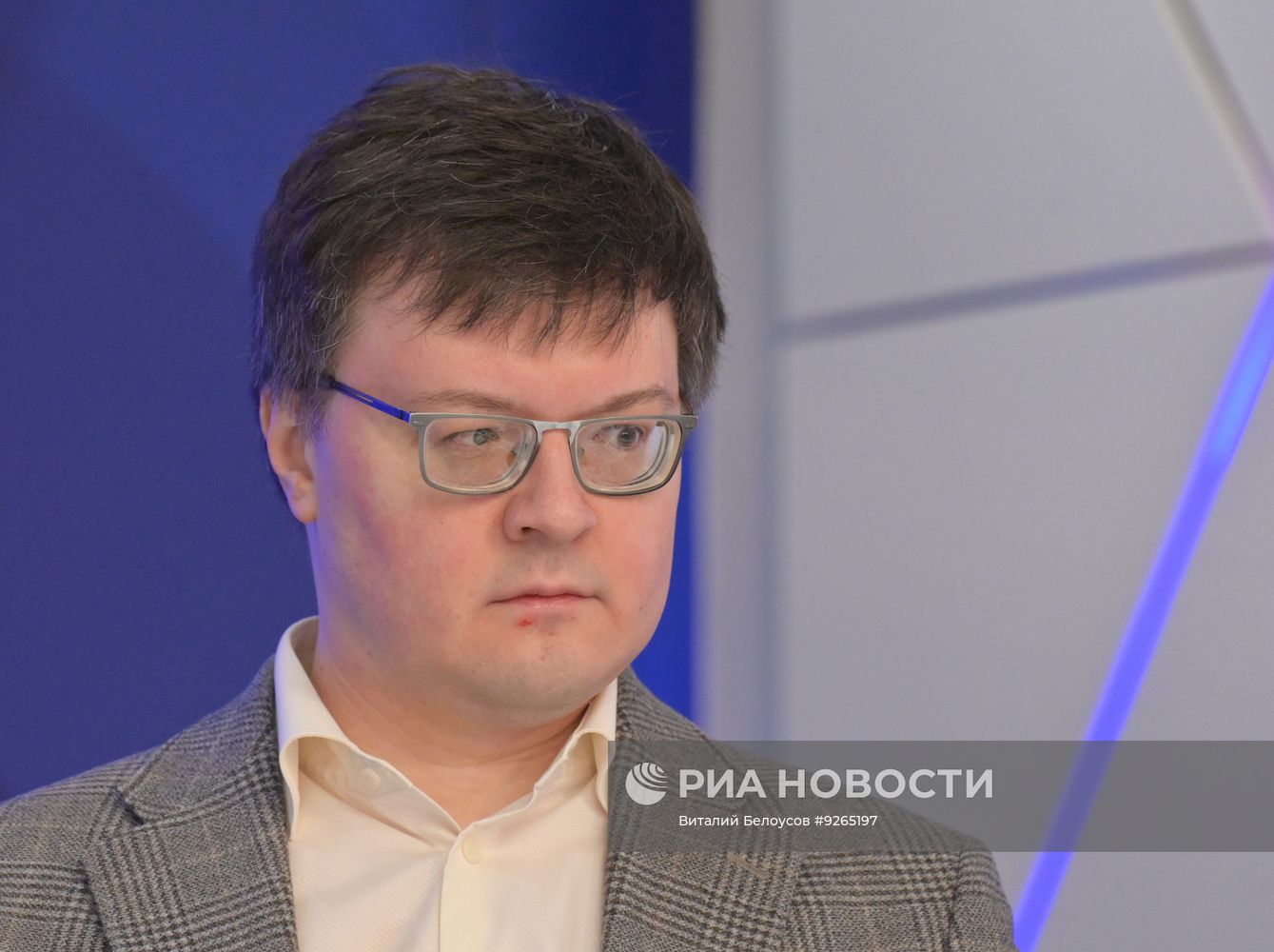 Украинский тупик: на что еще способен преступный киевский режим?