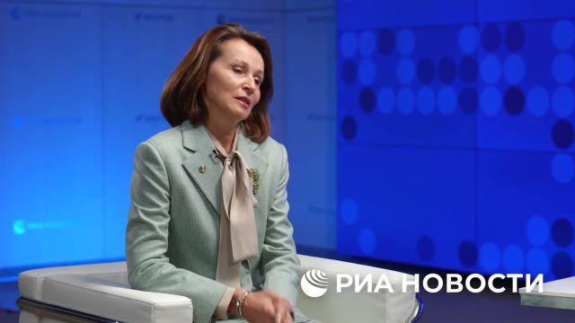 Мантурова: бойцы СВО могут бесплатно получать услуги пластической хирургии