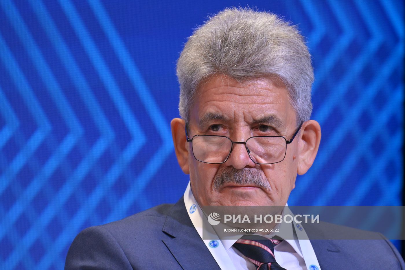 Конференция ОДКБ, СНГ и ШОС в Москве
