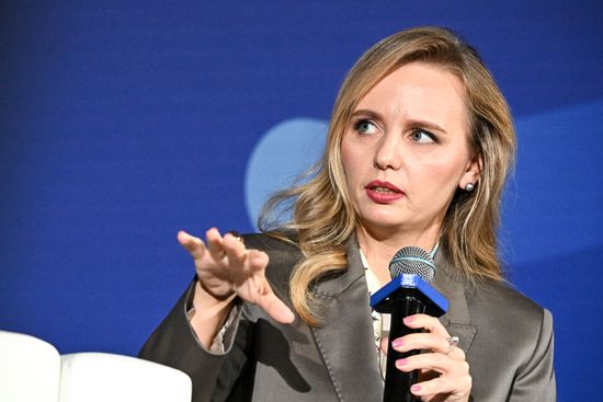 ЗдравФорум СКОЛКОВО: жить долго – жить по-другому
