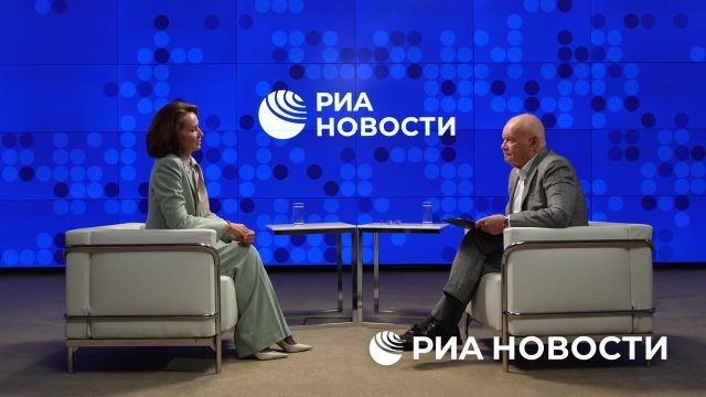 Российские специалисты разрабатывают приложение, которое будет прогнозировать возможный результат после пластической операции лица – Мантурова