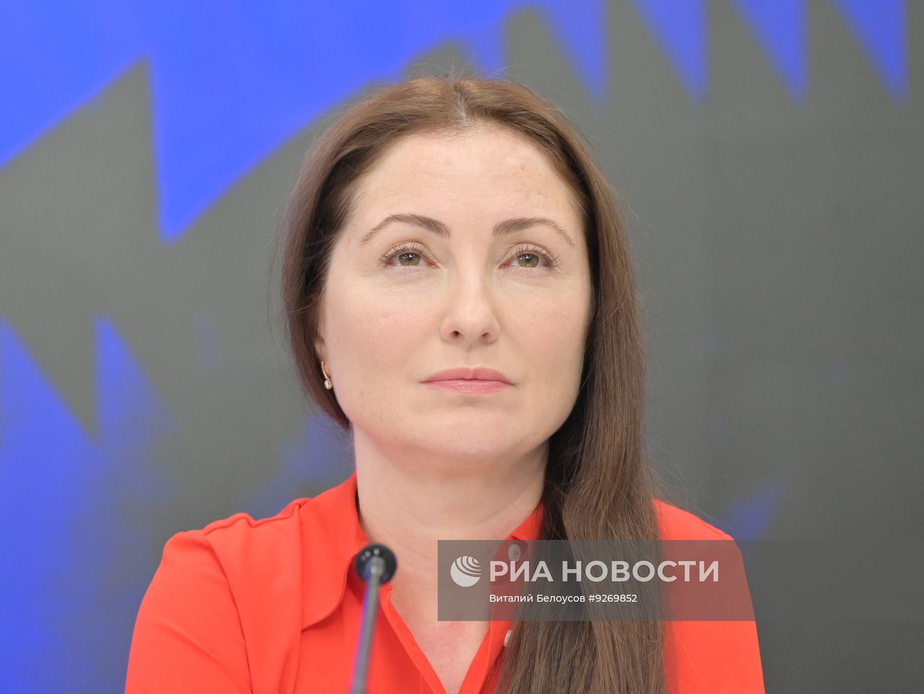 Франция: за полгода до президентских выборов