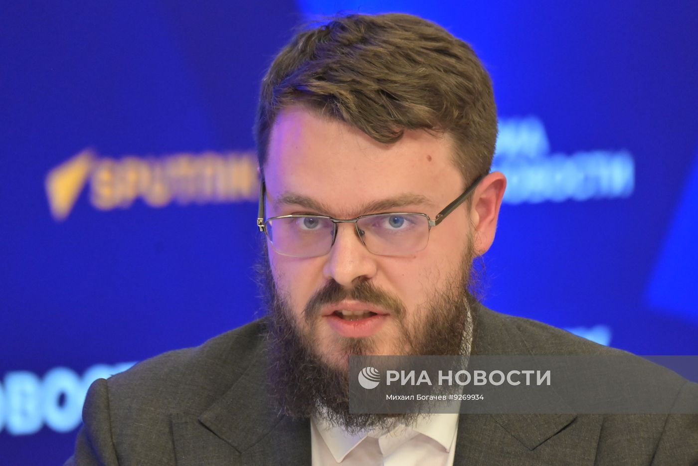 Россия и Африка накануне третьего Саммита
