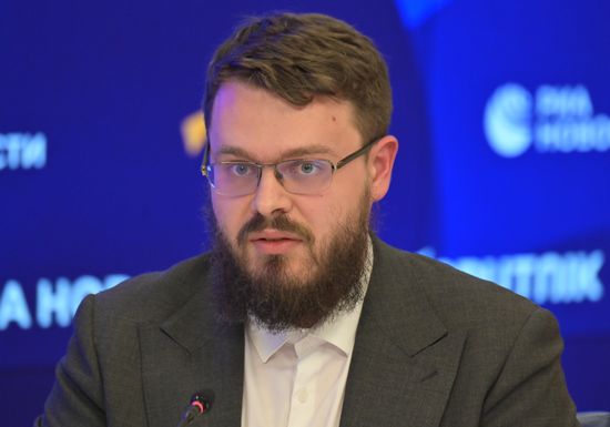 Россия и Африка накануне третьего Саммита