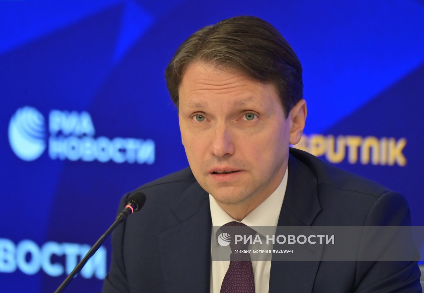 Россия и Африка накануне третьего Саммита