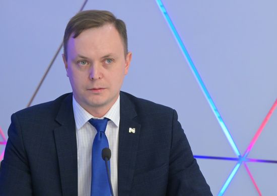 П/к на тему: "Молодой педагог: как прийти в профессию и остаться в ней"