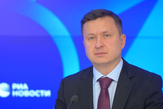 П/к на тему: "Молодой педагог: как прийти в профессию и остаться в ней"