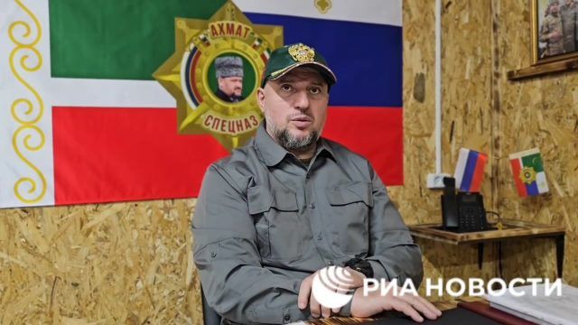 ВСУ вербуют наемников из любой страны из-за нехватки живой силы