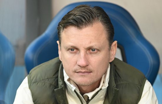 Футбол. РПЛ. Ростов – Локомотив
