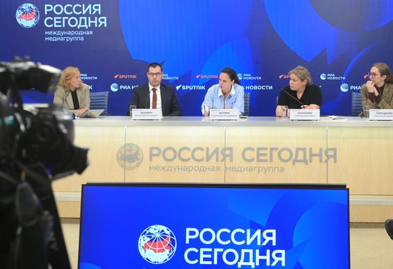 Предварительные итоги внеочередных выборов в Сербии