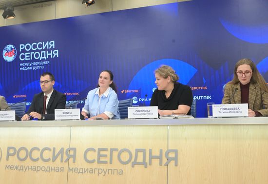 Предварительные итоги внеочередных выборов в Сербии