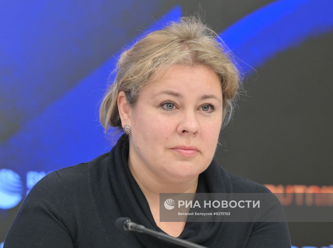 Предварительные итоги внеочередных выборов в Сербии