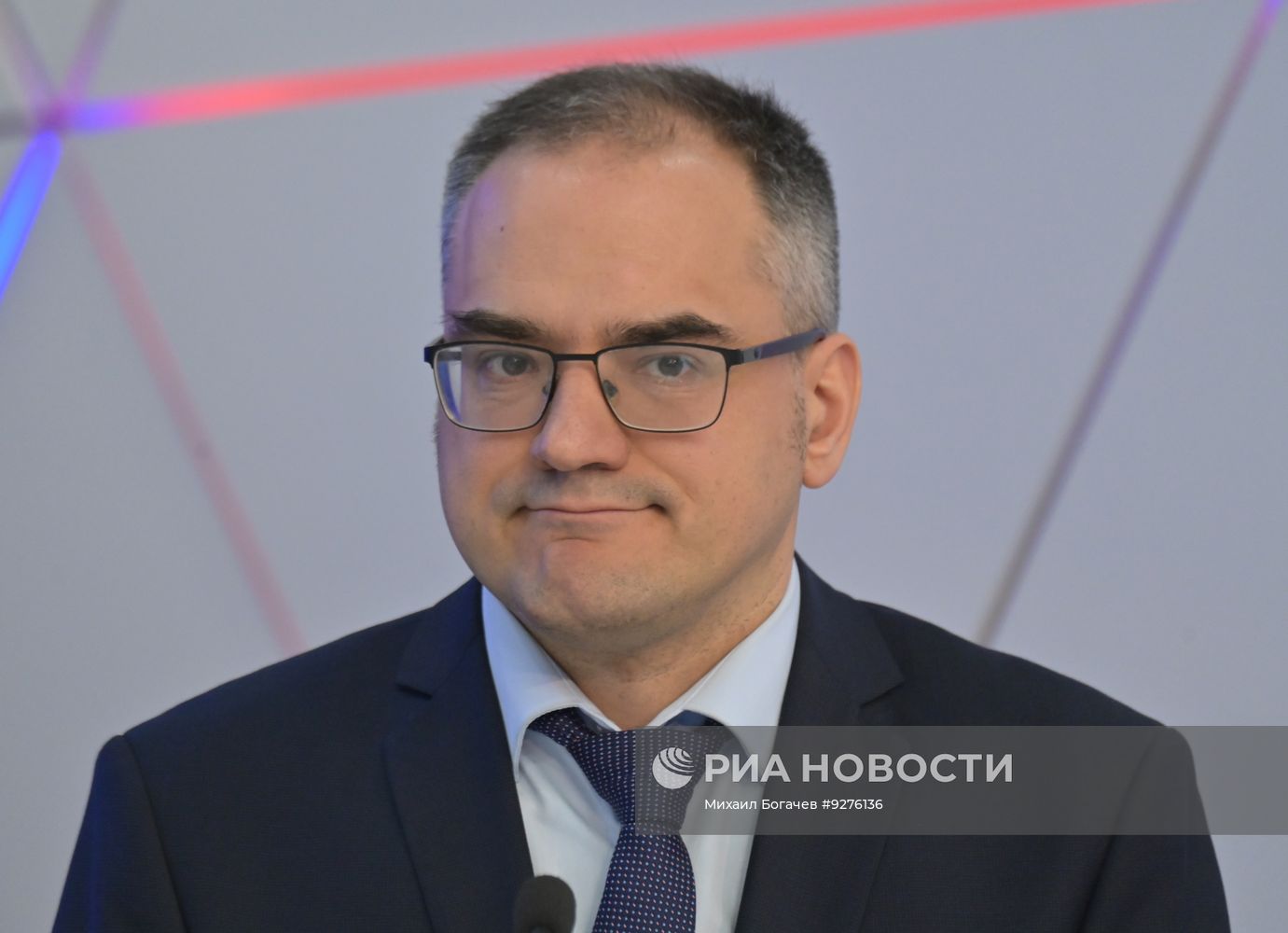 Взаимодействие традиционных религий РФ: подготовка к расширенному заседанию Межрелигиозного совета России