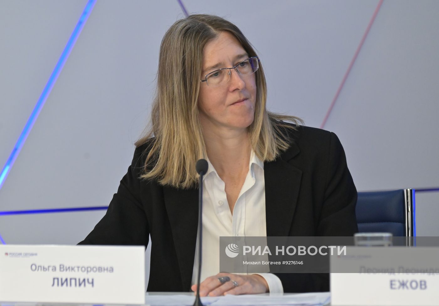 Взаимодействие традиционных религий РФ: подготовка к расширенному заседанию Межрелигиозного совета России