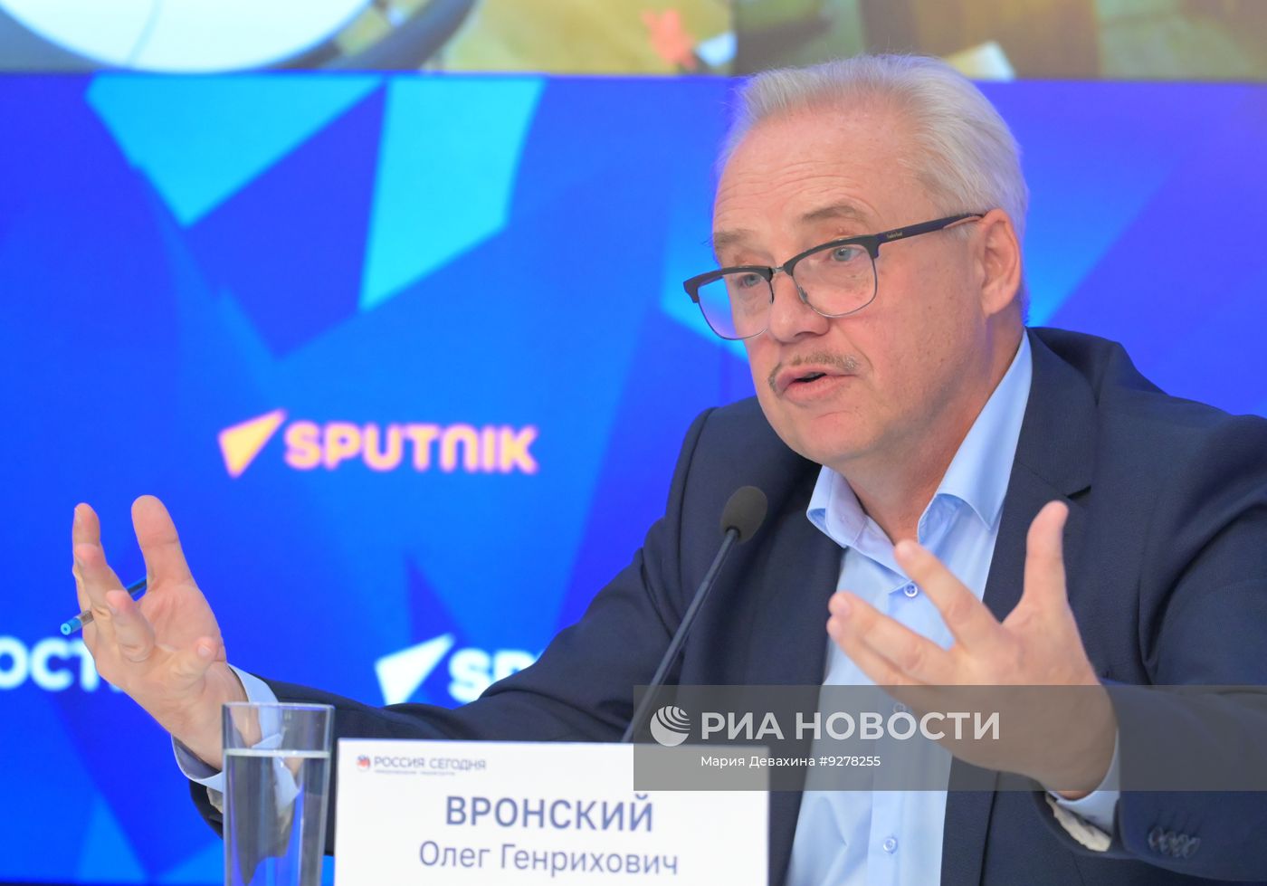 Круглый стол на тему: "Куликовская битва в летописных источниках"